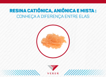banner do post resina catiônica, aniônica e mista