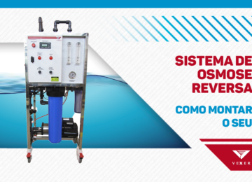 banner do post sistema de osmose reversa